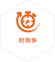 响水到加拿大物流公司